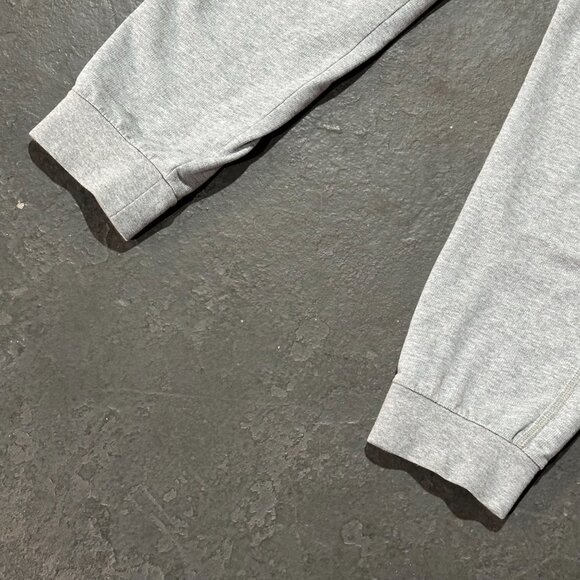 nike trousers - Picture 4 of 7